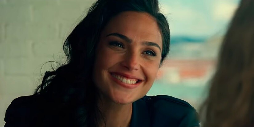 Wonder Woman Stream Hdfilme Wonder Woman Stream Hdfilme