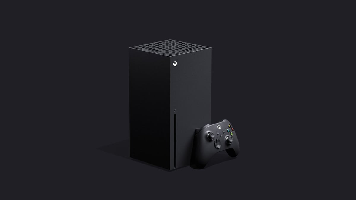 Xbox Series X will launch in November this year while Halo Infinite launch to see a delay