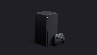 Microsoft announces new Xbox Series X, will be released in Holidays 2020