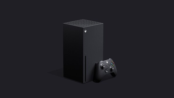 Xbox Series X games event to take place on 23 July, Microsoft confirms