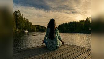 4 toasty Sunday self-care ideas for a fierce start to the next week