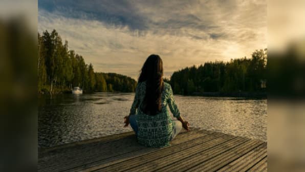 4 toasty Sunday self-care ideas for a fierce start to the next week