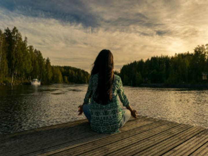 4 toasty Sunday self-care ideas for a fierce start to the next week