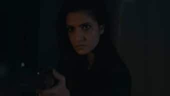 Zombiesthaan movie review: First Bengali zombie horror film may have an edge but doesn't make most of the advantage