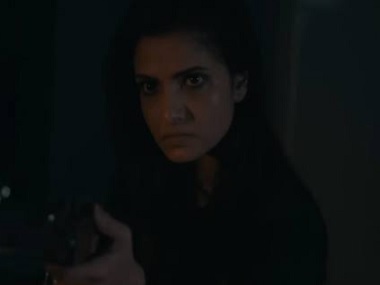 Zombiesthaan movie review: First Bengali zombie horror film may have an edge but doesn't make most of the advantage Zombiesthaan movie review: First Bengali zombie horror film may have an edge but doesn't make most of the advantage