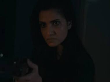 Zombiesthaan movie review: First Bengali zombie horror film may have an edge but doesn't make most of the advantage