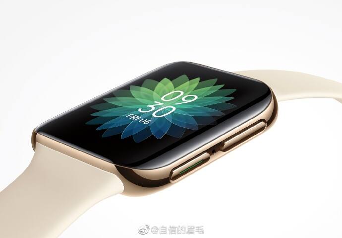 Image: Weibo