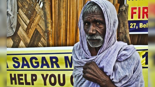 Firstpost