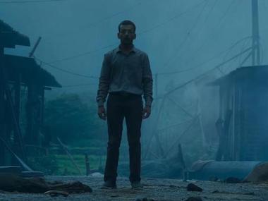 Ghost Stories movie review: Dibakar Banerjee's political short film elevates an otherwise bland anthology that just isn't scary Ghost Stories movie review: Dibakar Banerjee's political short film elevates an otherwise bland anthology that just isn't scary