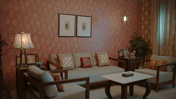 Modern-day minimalism for urban trend makers Modern-day minimalism for urban trend makers