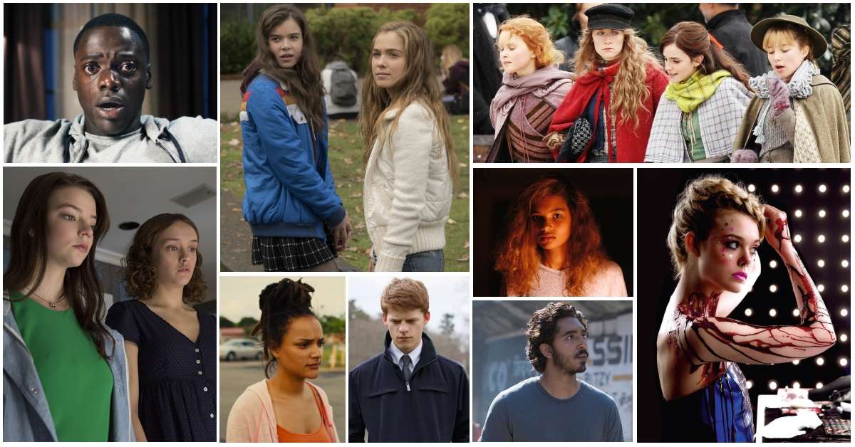 35 Actors Under 35 To Watch Out For In 2020s, From Florence Pugh 