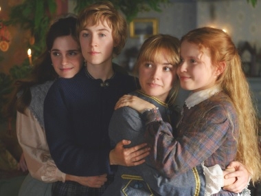 35 actors under 35 to watch out for in 2020s, from Florence Pugh, Daniel Kaluuya to Zazie Beetz, Noah Jupe 35 actors under 35 to watch out for in 2020s, from Florence Pugh, Daniel Kaluuya to Zazie Beetz, Noah Jupe