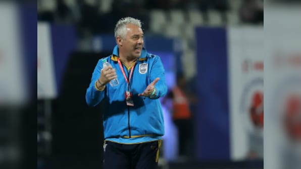 ISL 2019-20, Highlights, Mumbai City FC vs Bengaluru FC, Full score: Jorge Costa's men secure 2-0 win over visitors