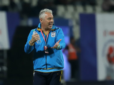 ISL 2019-20, Highlights, Mumbai City FC vs Bengaluru FC, Full score: Jorge Costa's men secure 2-0 win over visitors ISL 2019-20, Highlights, Mumbai City FC vs Bengaluru FC, Full score: Jorge Costa's men secure 2-0 win over visitors