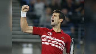 Australian Open 2020: Novak Djokovic, chasing eigth title, the man to beat, again, at Melbourne Park