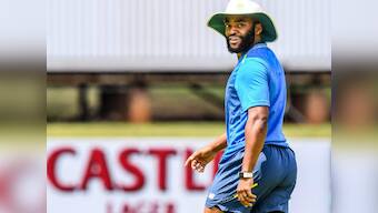 South Africa vs England: Proteas skipper Faf du Plessis confirms Temba Bavuma's return for Johannesburg Test