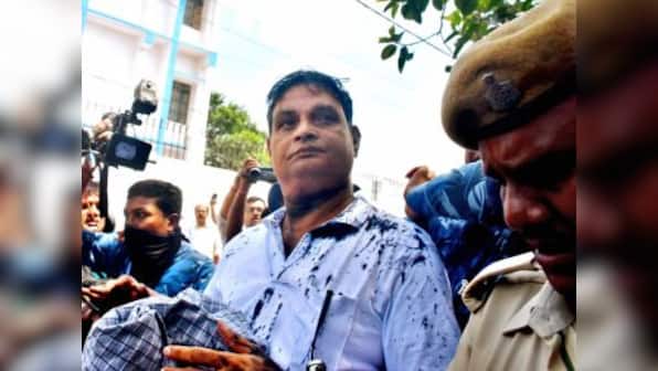 Muzaffarpur shelter home rape case: Delhi court convicts Brajesh Thakur, 18 others for gangrape, aggravated sexual assault under POCSO Act