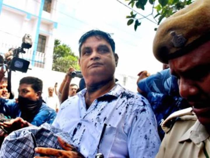Muzaffarpur shelter home rape case: Delhi court convicts Brajesh Thakur, 18 others for gangrape, aggravated sexual assault under POCSO Act