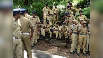 Walayar rape and murder: Kerala Police ignored crucial eyewitness accounts in FIR, claim parents; ask if accused acquitted due to CPM affiliation