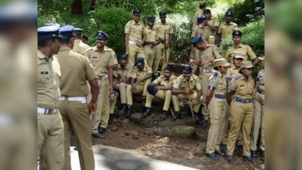 Walayar rape and murder: Kerala Police ignored crucial eyewitness accounts in FIR, claim parents; ask if accused acquitted due to CPM affiliation