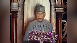 Ram Nath Kovind asks people to buy local products for 'better tomorrow'; reiterates efforts taken by govt to make India $5 trillion economy