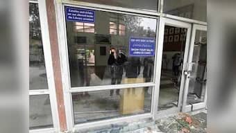 The State's response to ongoing anti-CAA protests has one major lesson: India desperately needs police reform