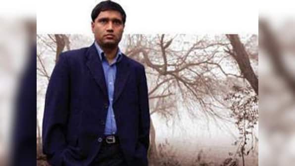Ashok Lavasa's honesty op-ed 'complete travesty', faced harassment during his tenure as Union Secretary, claims Sanjay Chaturvedi