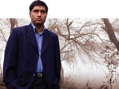 Ashok Lavasa's honesty op-ed 'complete travesty', faced harassment during his tenure as Union Secretary, claims Sanjay Chaturvedi Ashok Lavasa's honesty op-ed 'complete travesty', faced harassment during his tenure as Union Secretary, claims Sanjay Chaturvedi