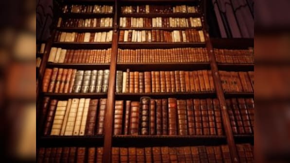 New India Foundation opens applications for fellowships and Kamaladevi Chattopadhyay Book Prize