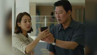 The rise and rise of Parasite: Bong Joon-ho's success illustrates how Korean New Wave is taking over award shows