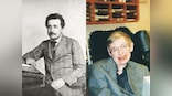 Einstein and Hawking: Master of our Universe makes greatest scientific breakthroughs accessible, exciting