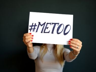 From 'not all men' to 'men are victims too', things not to say when women talk about sexual harassment From 'not all men' to 'men are victims too', things not to say when women talk about sexual harassment