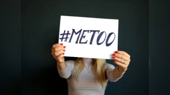 From 'not all men' to 'men are victims too', things not to say when women talk about sexual harassment