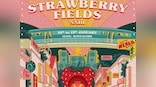 Strawberry Fields 2020: NLSIU Bengaluru's music festival returns, with F16s, Skrat, Parvaaz among headliners