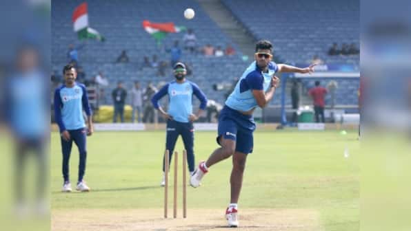 India vs Sri Lanka, 3rd T20I preview: Hosts may test bench strength as Islanders aim to bounce back in final game of series