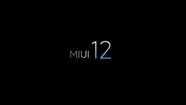 Xiaomi Mi 10 Lite 5G and MIUI 12 to launch in China on 27 April at 11.30 am IST: All you need to know