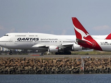 US-Iran tensions: Commercial airlines reroute flights crossing West Asia to avoid danger amid escalating conflict US-Iran tensions: Commercial airlines reroute flights crossing West Asia to avoid danger amid escalating conflict