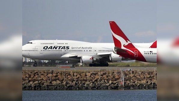 US-Iran tensions: Commercial airlines reroute flights crossing West Asia to avoid danger amid escalating conflict