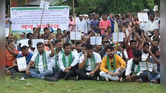 Assam's indigenous Muslims, fearing CAA may trigger another wave of Hindus migrating from Bangladesh, demand special population census