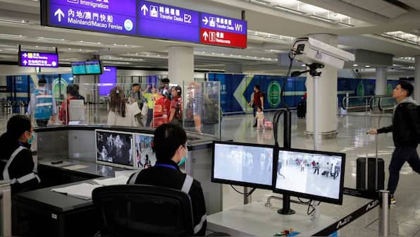 New family of viruses, either causes common cold or more serious illnesses, might be contagious