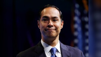 Lacks of funds forces Julián Castro to drop out of 2020 presidential race; rising Democrat star was first to call for Trump’s impeachment