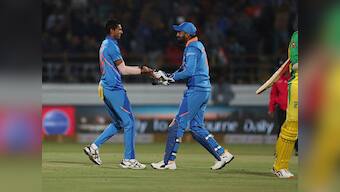 India vs Australia: Should KL Rahul be a long term wicket-keeping option? Cricket experts disagree