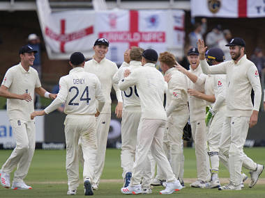 South Africa vs England, Match Highlights, 4th Test Day 1 at Johannesburg: Joe Root, Ollie Pope see England to 192/4 at stumps South Africa vs England, Match Highlights, 4th Test Day 1 at Johannesburg: Joe Root, Ollie Pope see England to 192/4 at stumps