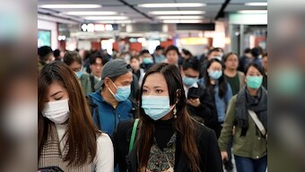 Coronavirus outbreak: Toll in China rises to 132, over 6,000 people infected; US, Japan begin evacuating nationals as experts fear mutations
