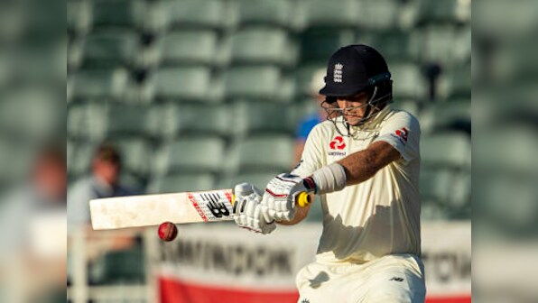 South Africa vs England: Joe Root and Co take big step towards series victory as hosts chase improbable target of 466