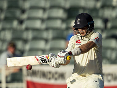 South Africa vs England: Joe Root and Co take big step towards series victory as hosts chase improbable target of 466 South Africa vs England: Joe Root and Co take big step towards series victory as hosts chase improbable target of 466