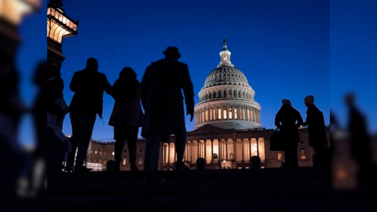 Donald Trump’s defence team to resume case in impeachment trial today; senators face vote to decide on hearing witnesses, likely to get 16 hours of Q&A time