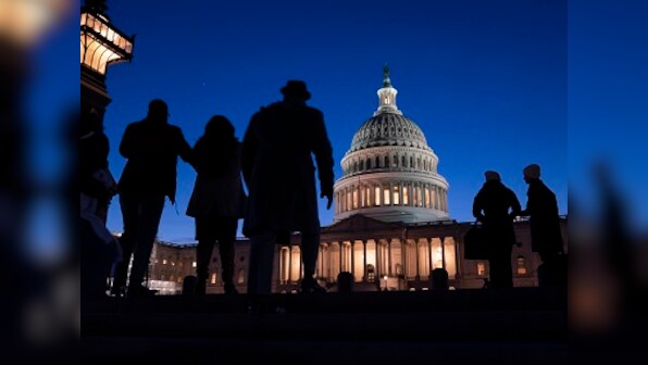 Donald Trump’s defence team to resume case in impeachment trial today; senators face vote to decide on hearing witnesses, likely to get 16 hours of Q&A time