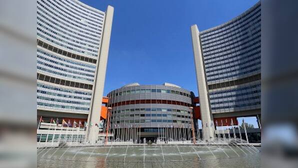 Servers at UN’s Geneva, Vienna offices, human rights agency hacked last year as part of ‘sophisticated espionage operation’, says leaked report
