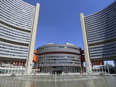 Servers at UN’s Geneva, Vienna offices, human rights agency hacked last year as part of ‘sophisticated espionage operation’, says leaked report Servers at UN’s Geneva, Vienna offices, human rights agency hacked last year as part of ‘sophisticated espionage operation’, says leaked report